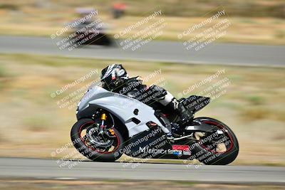 media/Apr-12-2025-TrackXperience (Sat) [[06d2a48708]]/Level 3/Session 5 (Turns 1 and 3)/